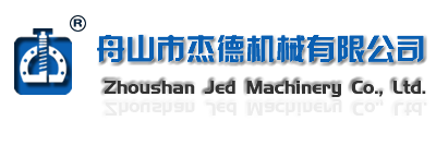 球速体育·(中国)官方网站,挤出机螺杆,注塑机螺杆,舟山螺杆,螺杆厂