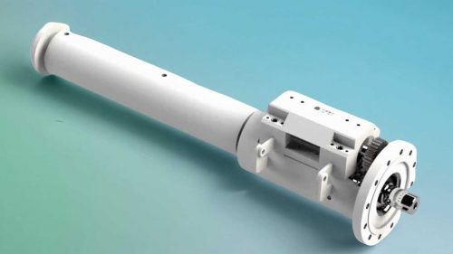 QIUSU SPORT QIUSU SPORT