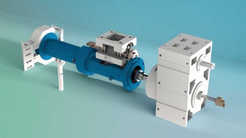 QIUSU SPORT QIUSU SPORT